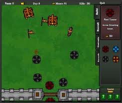 Flash Empire 3